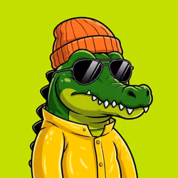 2761
