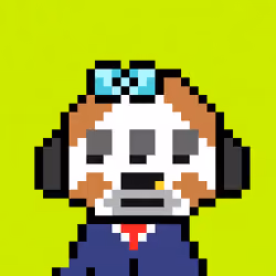 Item Media