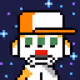 724