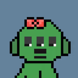 Item Media