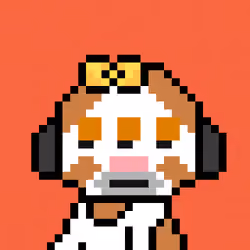 Item Media