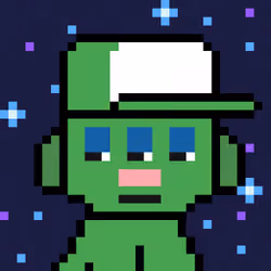 Item Media