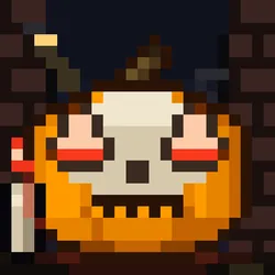 799