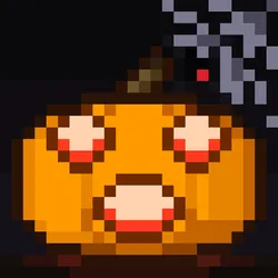 654
