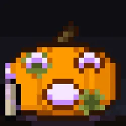 393