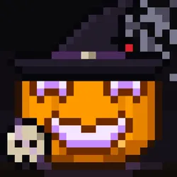 523