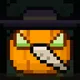 Pixel Jacks #591