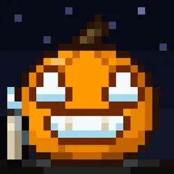 762