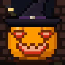 755