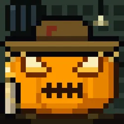 609
