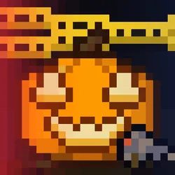 655