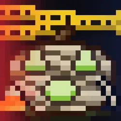 562