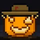 Pixel Jacks #57