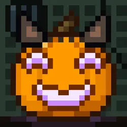 816