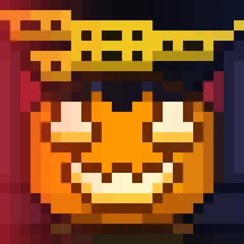 Pixel Jacks #90