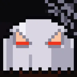 570