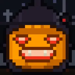 529