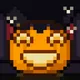 Pixel Jacks #947