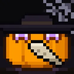 256