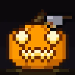 597