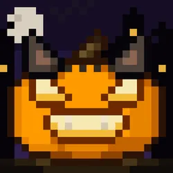 596