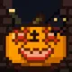 Pixel Jacks #818