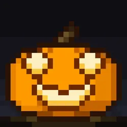 95