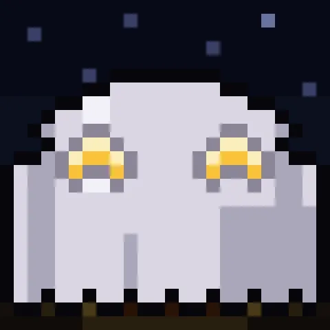 Ff9a00 Jacks
