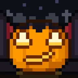 426