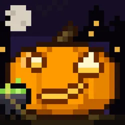 798