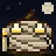 Pixel Jacks #945