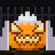 Pixel Jacks #824