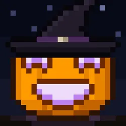 236