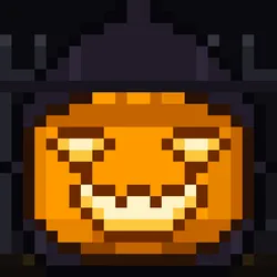 915
