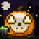 Pixel Jacks #809