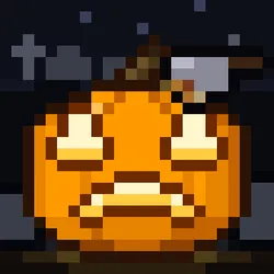 316