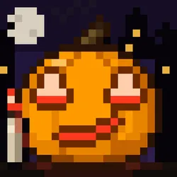993