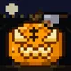 Pixel Jacks #822