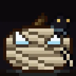 895