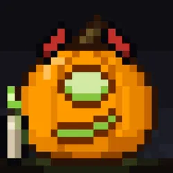 519