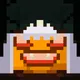 Pixel Jacks #674