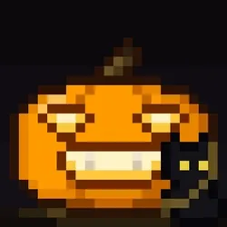Pixel Jacks #42