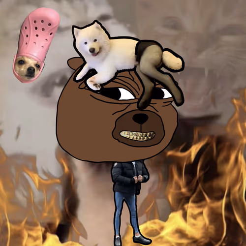HOODCHAN #1036