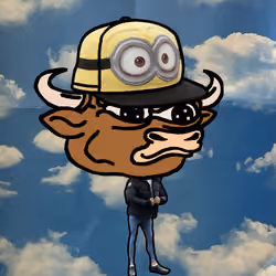 372