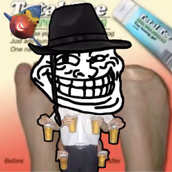 65