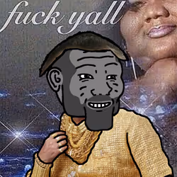 551