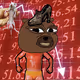 638