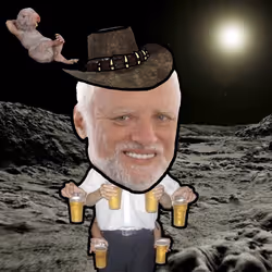 792