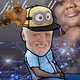 1080