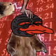 449